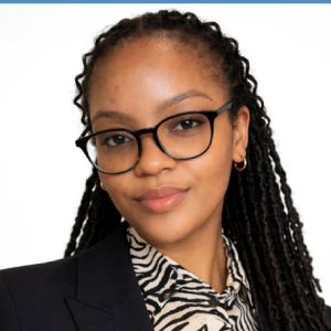 Yolanda Mngadi