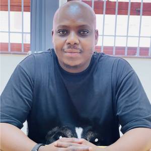 Lizwilenkosi Mngadi