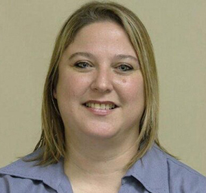 Antoinette Botha