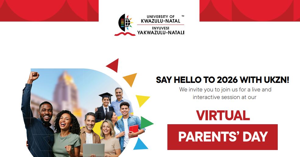 Parents' Day